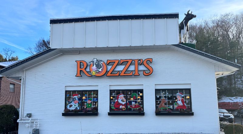 Local Favorite with Strong Community Ties