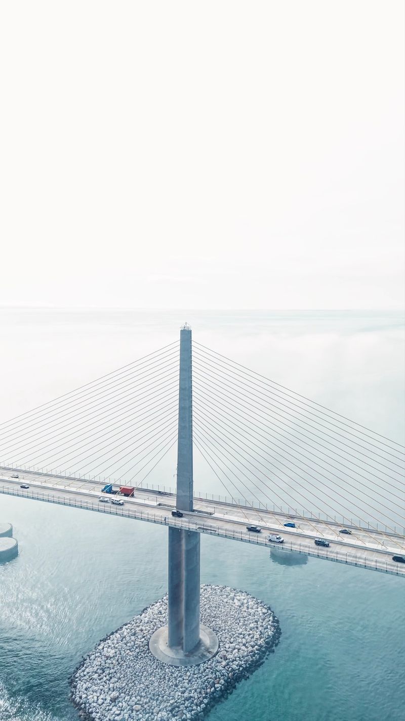 Engineering You Can Feel