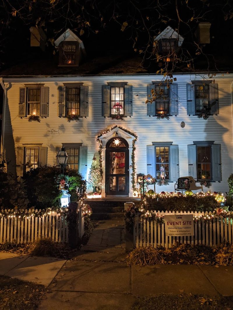 Seasonal Events and Smart Timing