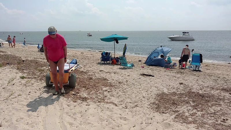 Practical Tips Before You Go