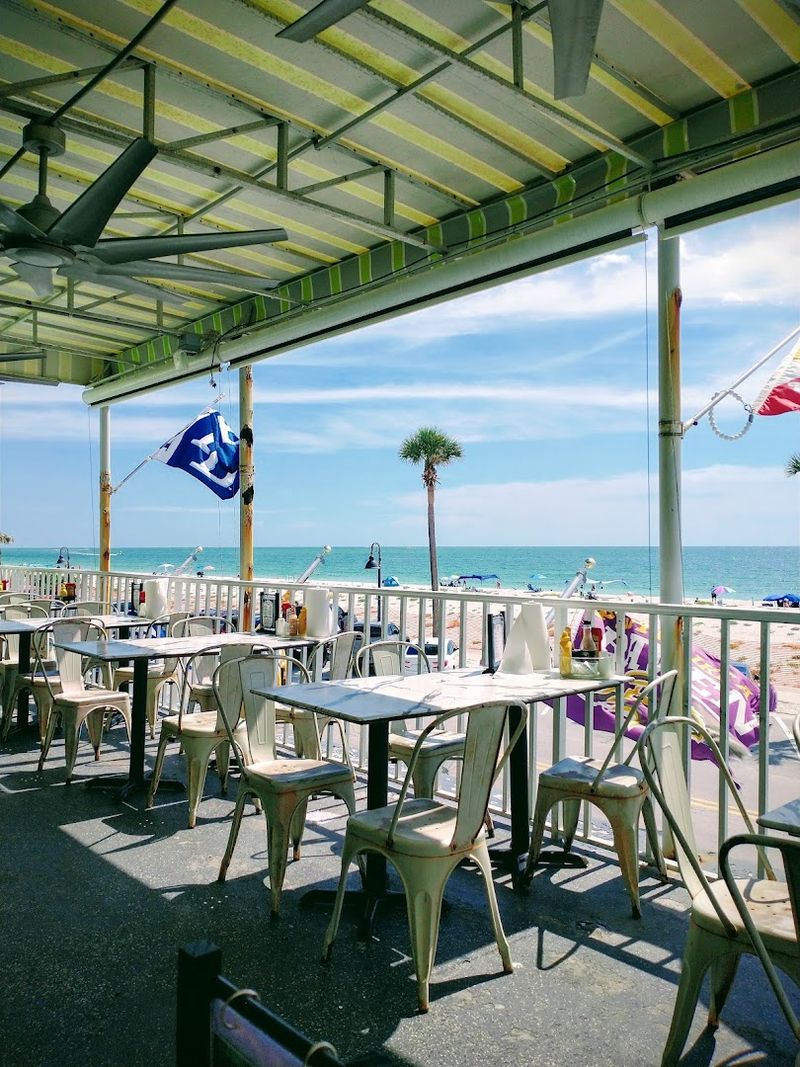 Tips for Getting the Most Out of Your Visit