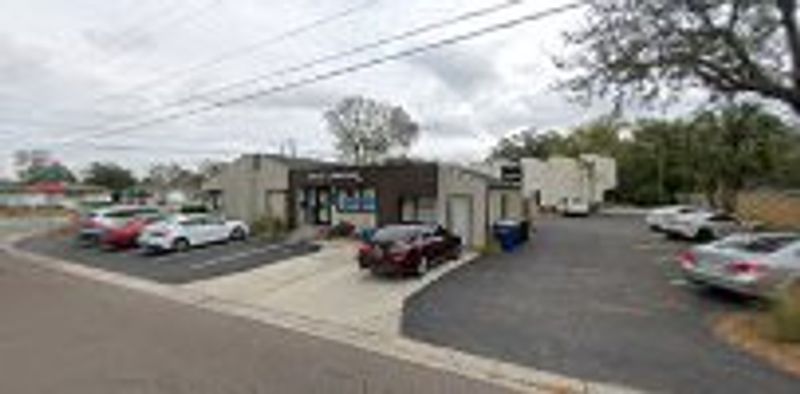 Thrifty Flips – Clearwater, FL