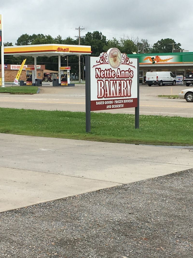 What Makes It Authentically Old-Fashioned