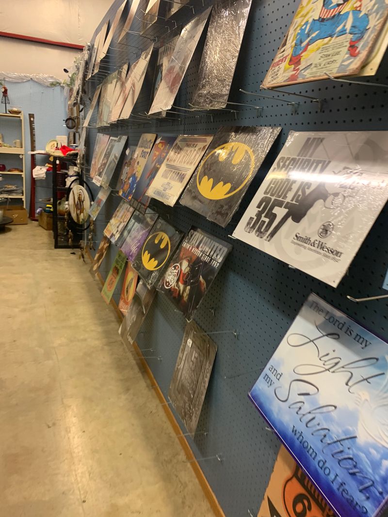 Why This Market Stands Out