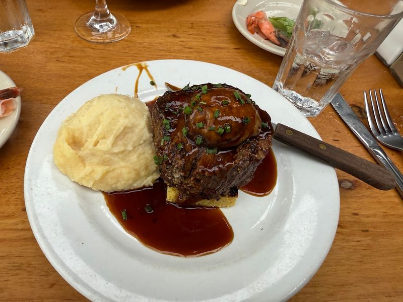 Pricing, Portions, and What to Expect for Your Budget