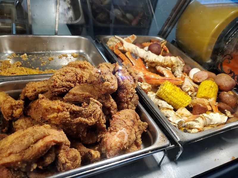 Customer Service That Actually Means Something