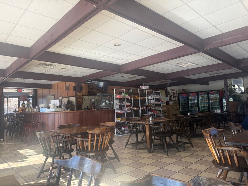 Price, Hours, and Hospitality