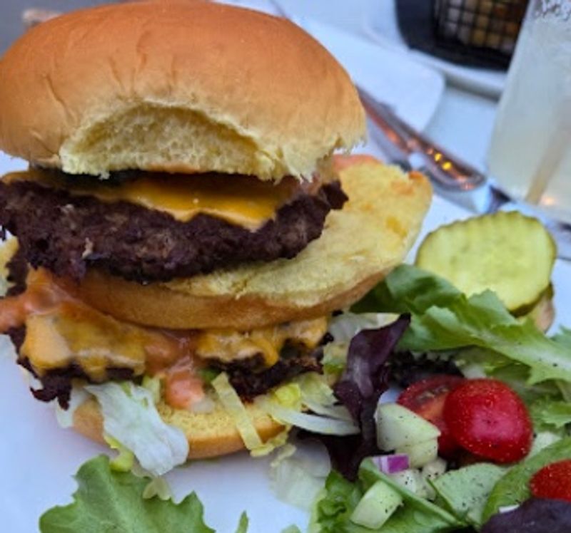 Pork Roll: A New Jersey Staple Done Right