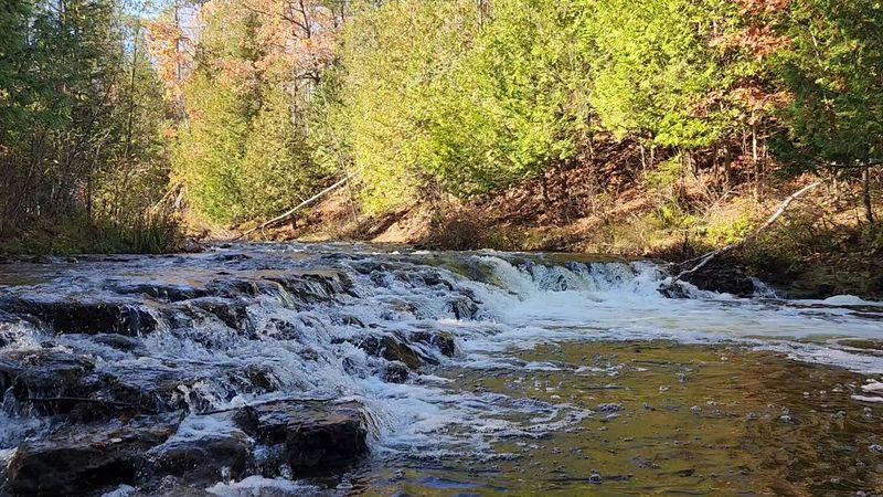 Accessibility Done Right