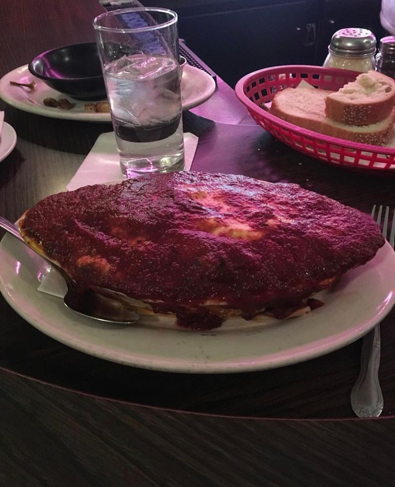 Prices, Portions, And Sharing Math