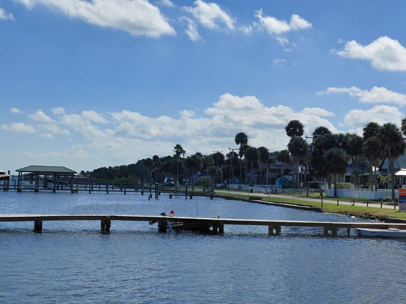 Why The Drive Is Worth It