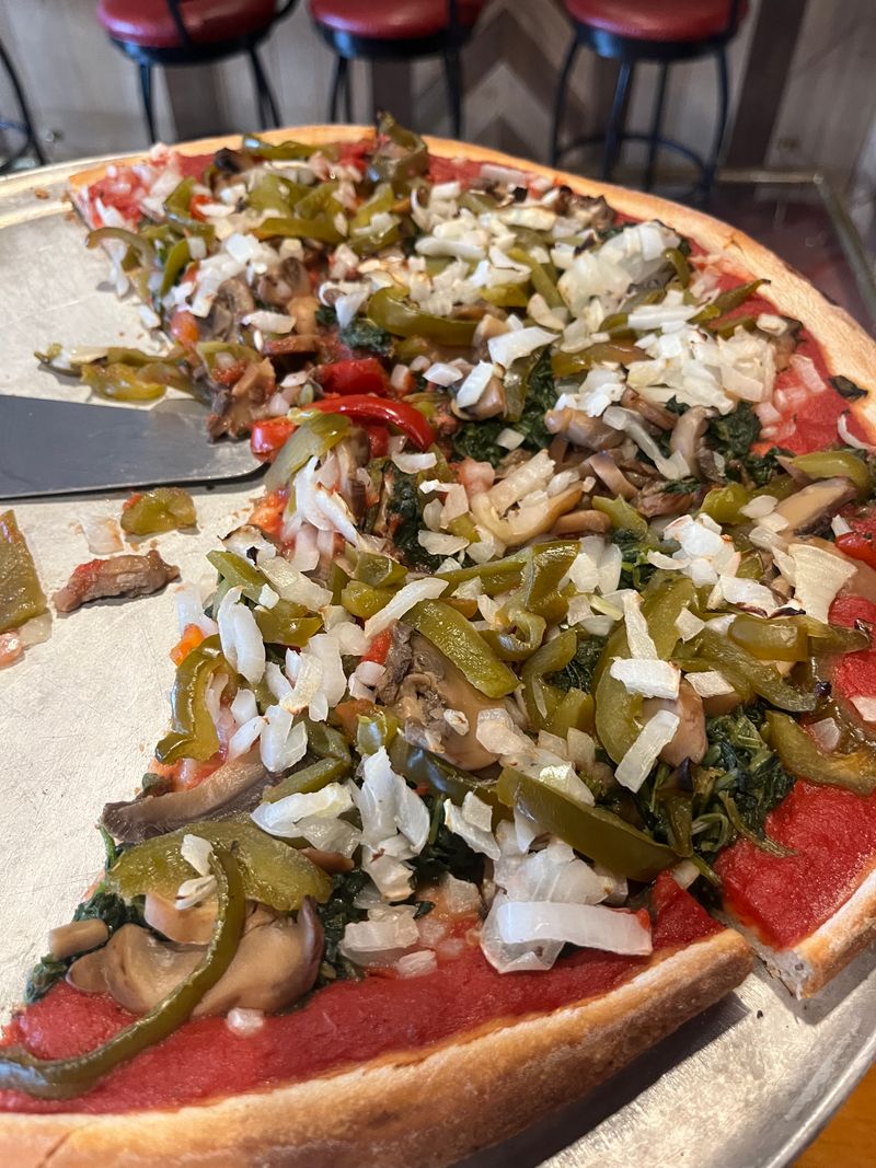 Gluten-Friendly Workarounds