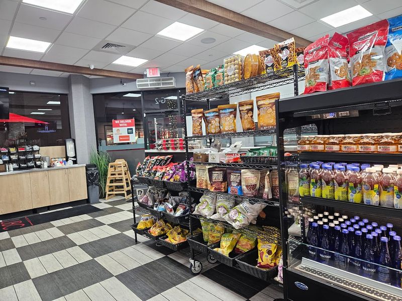 Why this place matters