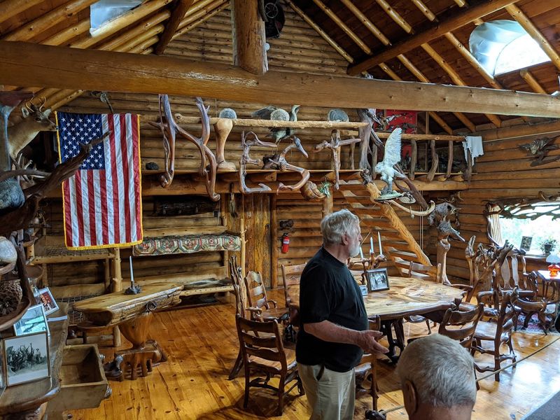 Best Time to Visit and Seasonal Considerations