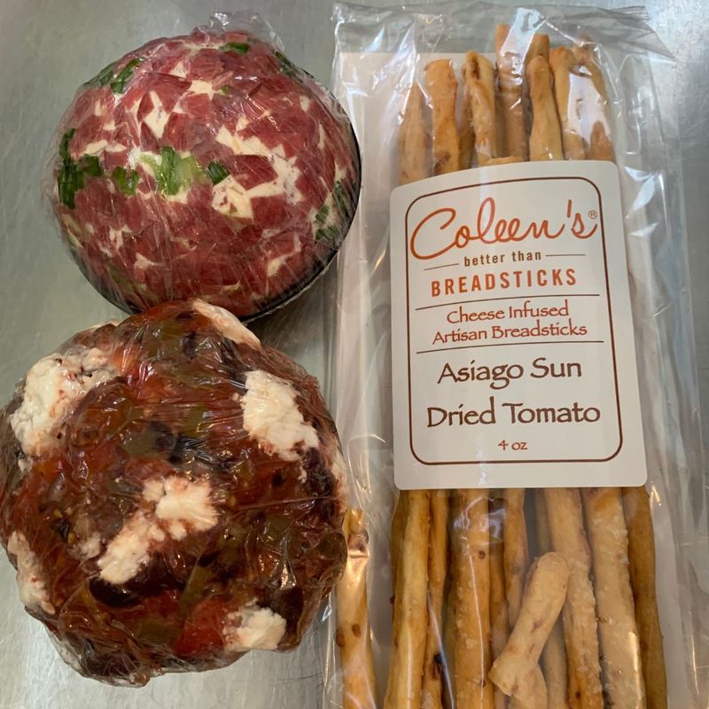 Why This Stop Anchors a Traverse City Day