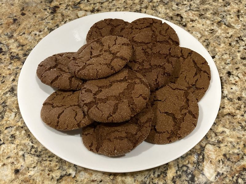 Treasure Coast Bakery - Port St. Lucie