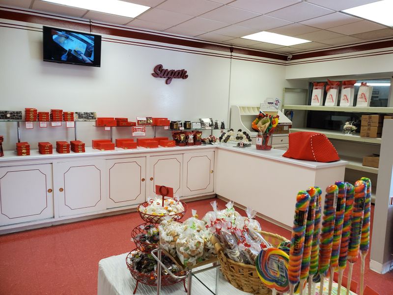 How To Order Like A Regular