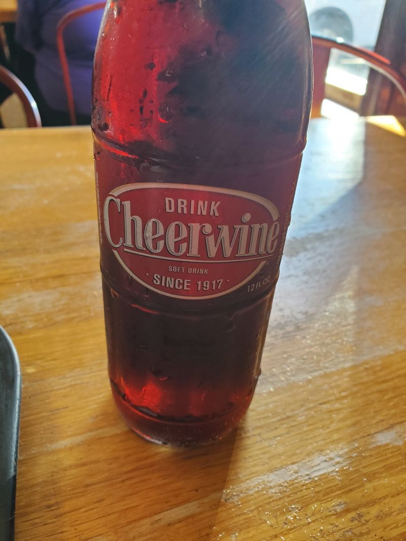 What To Pair To Drink