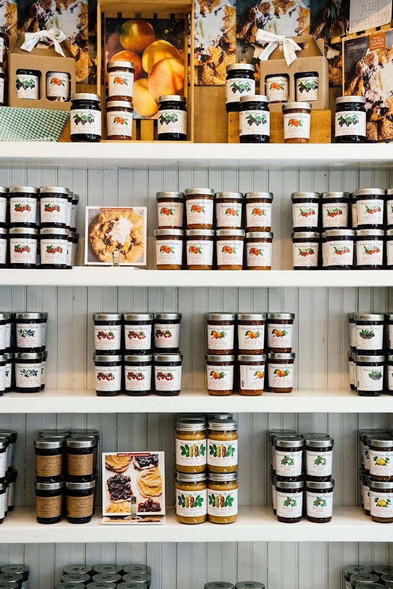 Fruit First Philosophy