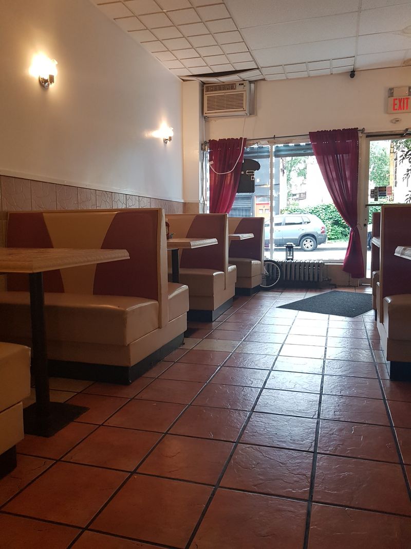 Lite & Soul Eatery (East Orange)