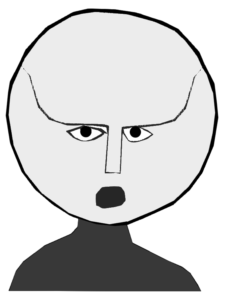 Valensole UFO (France, 1965)