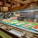 Texas’ 15 Best Buffet Restaurants: The Ultimate List