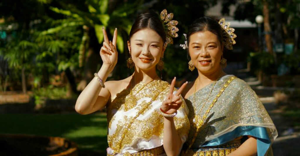 Thailand’s Land of Smiles and Temples: 13 Surprising Things I Discovered