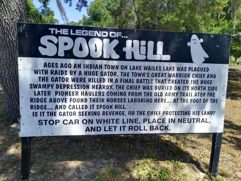 The Optical Illusion Explained Simply