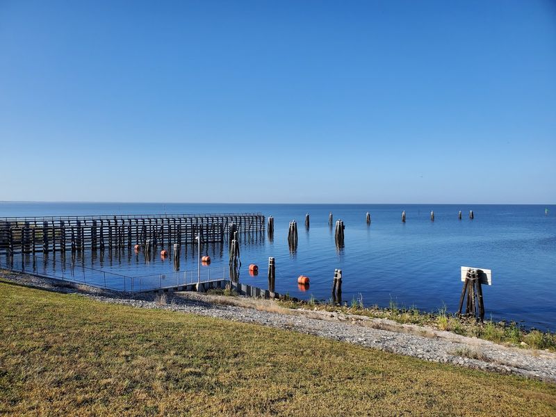 Where The Ghost Town Legend Actually Comes From
