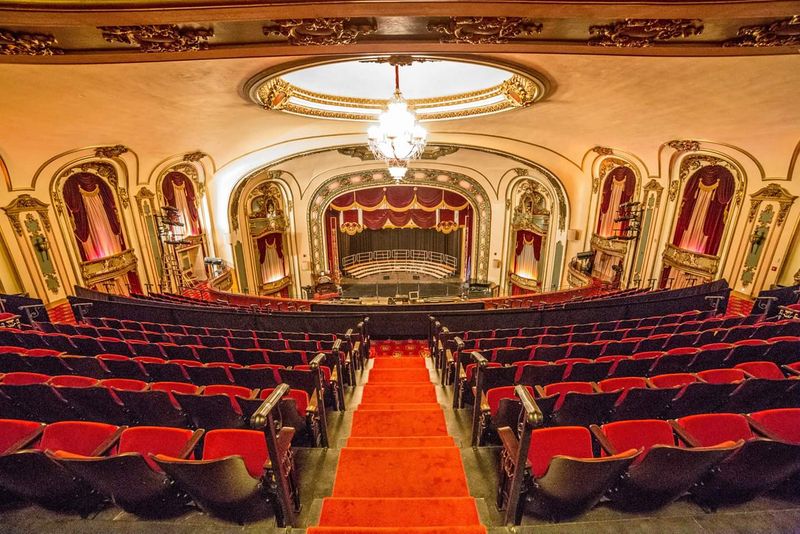 Architecture That Earns Every Compliment