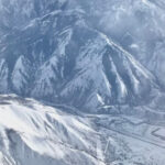 The 60-Mile Stretch in Utah Locals Call the ‘Deadliest’