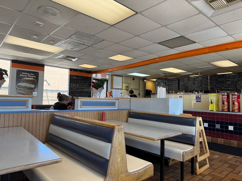 The Story Behind the Spot