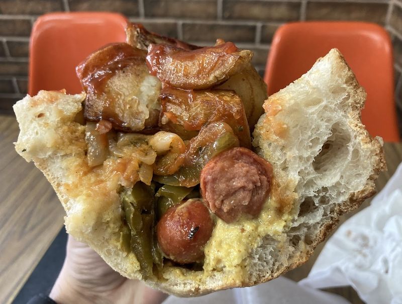 The Long History Behind the Legend