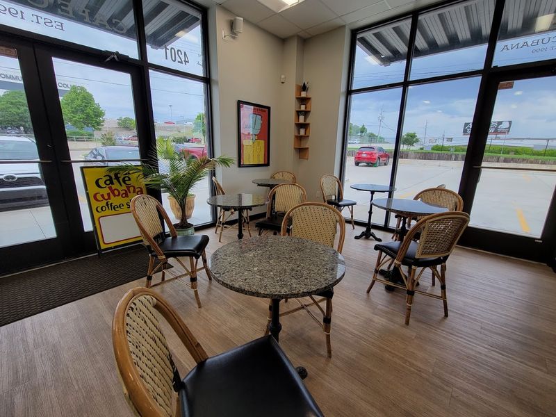 A History That Goes Back Further Than You Think