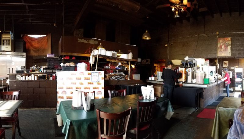 The Family Legacy Behind the Smoke