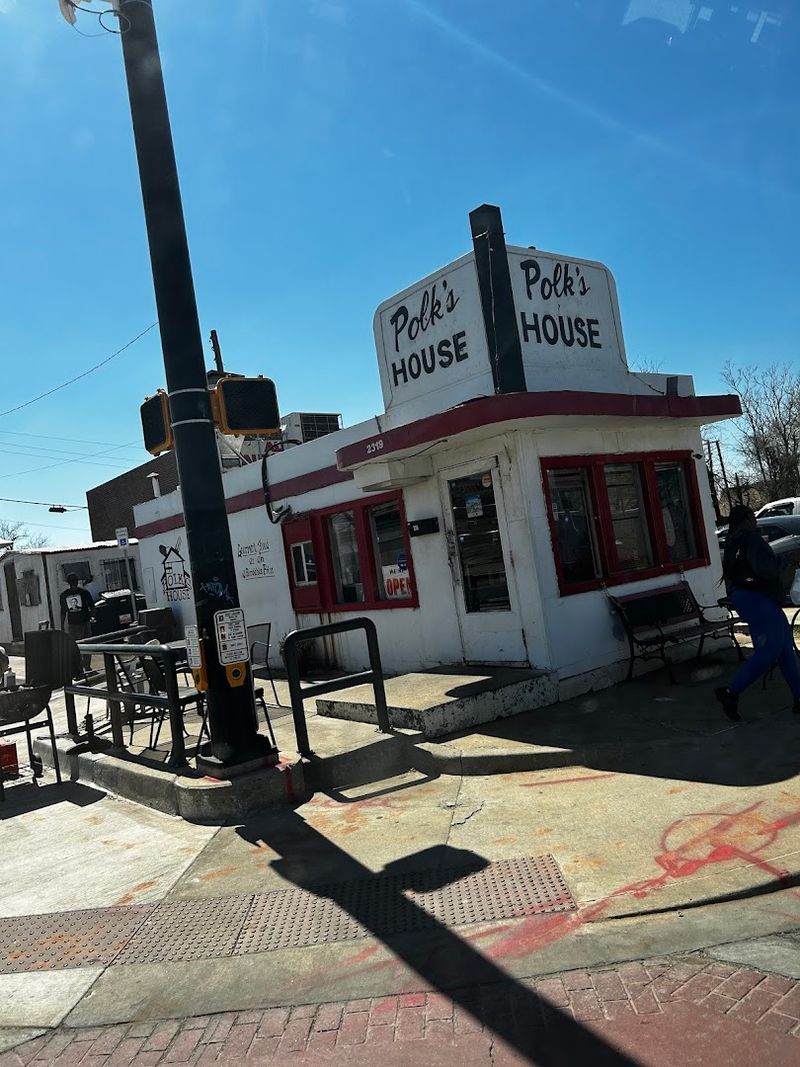 A Family-Owned Business With Real Roots