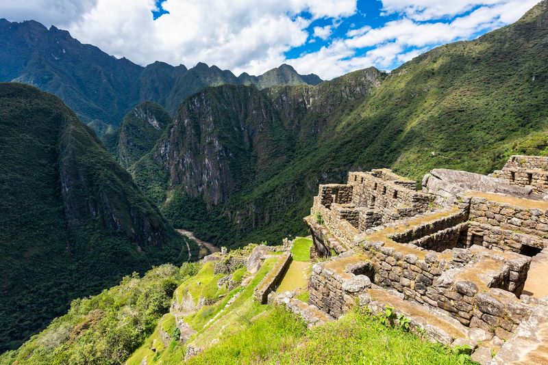 How to Get There Without Losing Your Mind