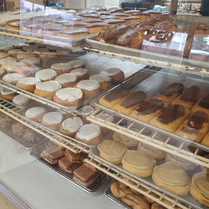 Maple Sticks and the Case for Simplicity