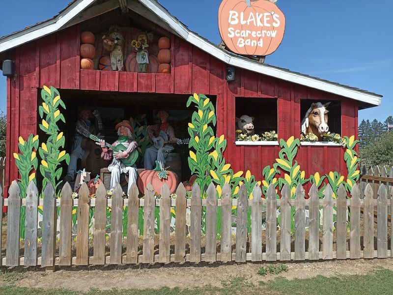 Where You Will Find It