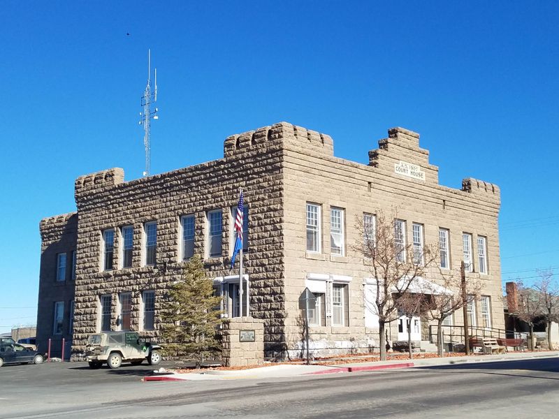 The Library: Quiet Tools For Real Work