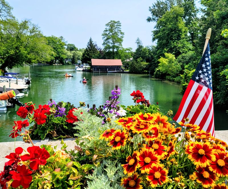 Why Leland Surprises You