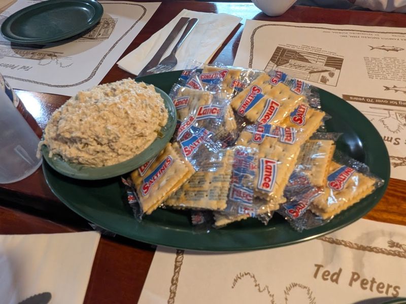 Takeout, Sunset Cruises, and Picnic-in-a-Box