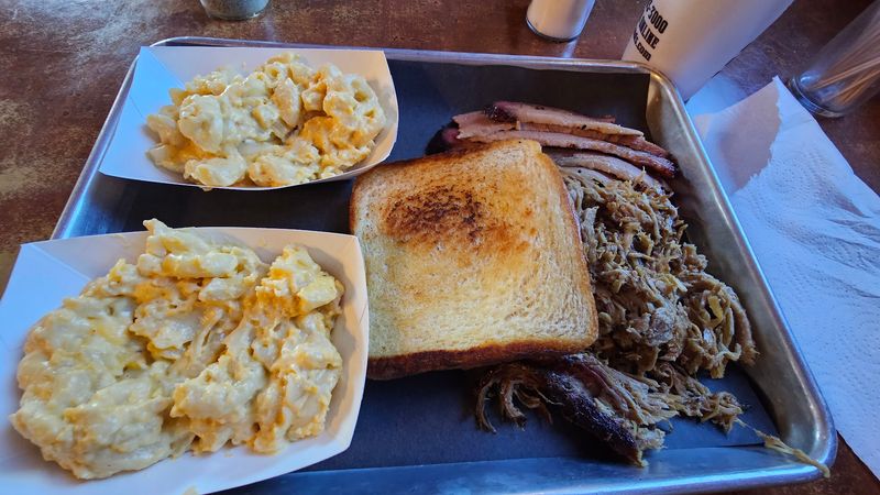 Why BBQ Fans Keep Coming Back From Across the Country
