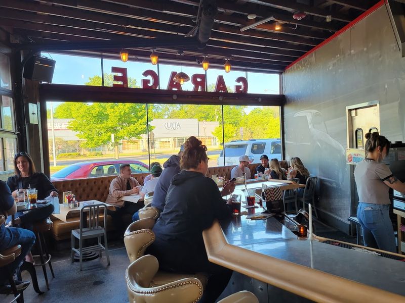 Practical Tips for Your First Visit