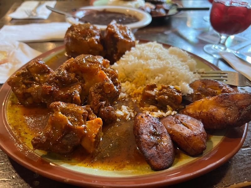 Menu Highlights Worth Ordering