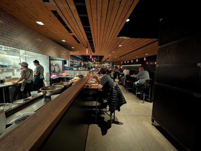 Service That Actually Pays Attention