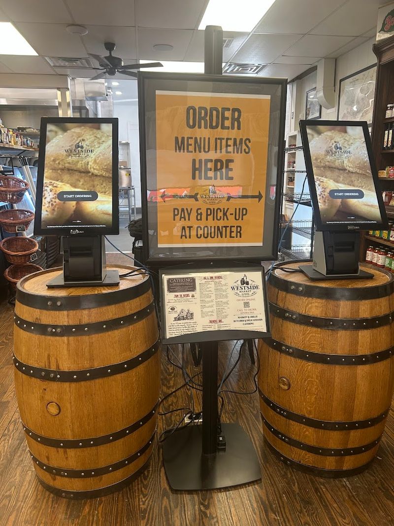 Tips for Ordering and Getting the Most Out of Your Visit