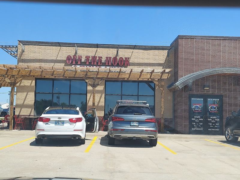 Hours, Pricing, and Practical Tips for Your Visit