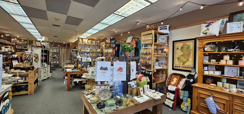 Gifts That Actually Mean Something