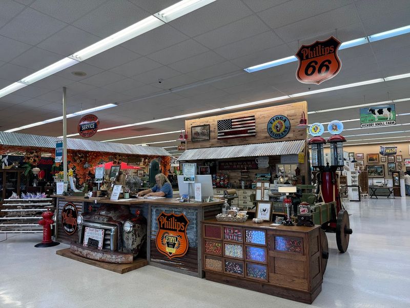 The Coffee Bar: Fuel for the Long Haul